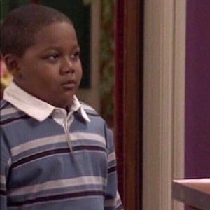 Meet your Posher, Joshua